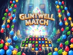                                                                     Glintwell Match ﺔﺒﻌﻟ