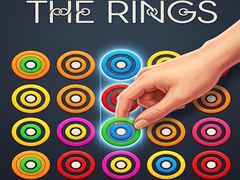                                                                     The Rings ﺔﺒﻌﻟ