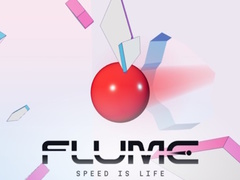                                                                     Flume ﺔﺒﻌﻟ