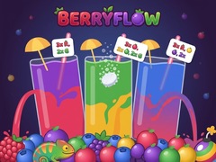                                                                     Berryflow ﺔﺒﻌﻟ