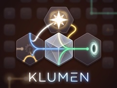                                                                     Klumen ﺔﺒﻌﻟ