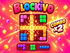                                                                     Blockivo ﺔﺒﻌﻟ