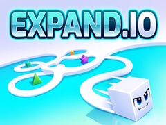                                                                     Expand.io ﺔﺒﻌﻟ
