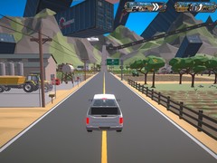                                                                     Farm Cause Auto ﺔﺒﻌﻟ