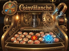                                                                     Coinvalanche ﺔﺒﻌﻟ