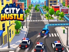                                                                     City Husle ﺔﺒﻌﻟ