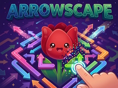                                                                     Arrowscape ﺔﺒﻌﻟ