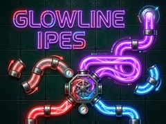                                                                     Glowline Pipes ﺔﺒﻌﻟ