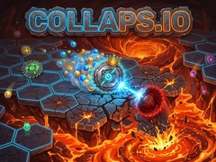                                                                     Collaps.io ﺔﺒﻌﻟ