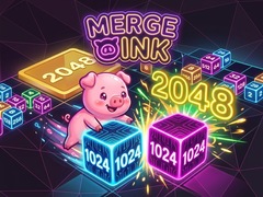                                                                     Merge Oink ﺔﺒﻌﻟ
