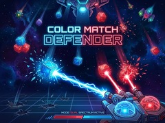                                                                    Color Match Defender ﺔﺒﻌﻟ