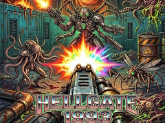                                                                     Hellgate 1993 ﺔﺒﻌﻟ