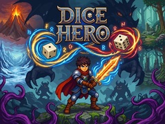                                                                     Dice Hero ﺔﺒﻌﻟ