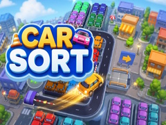                                                                     Car Sort ﺔﺒﻌﻟ