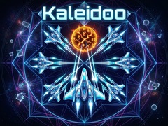                                                                     Kaleidoo ﺔﺒﻌﻟ