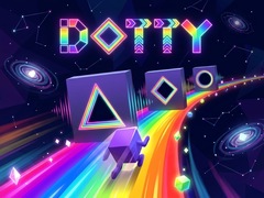                                                                     Dotty ﺔﺒﻌﻟ