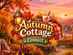                                                                    Autumn Cottage Connect ﺔﺒﻌﻟ