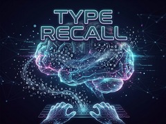                                                                     Type Recall ﺔﺒﻌﻟ