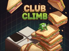                                                                     Club Climb ﺔﺒﻌﻟ