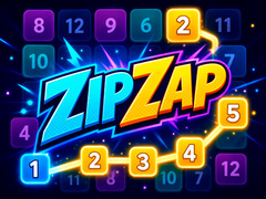                                                                     Zipzap ﺔﺒﻌﻟ