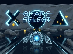                                                                     Shape Select ﺔﺒﻌﻟ