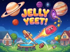                                                                     Jelly Yeet! ﺔﺒﻌﻟ