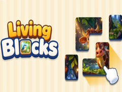                                                                     Living Blocks ﺔﺒﻌﻟ