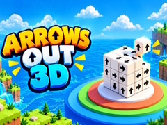                                                                     Arrows Out 3D ﺔﺒﻌﻟ