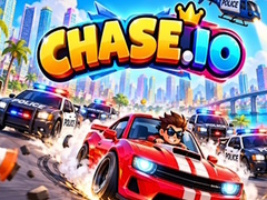                                                                     Chase.io ﺔﺒﻌﻟ