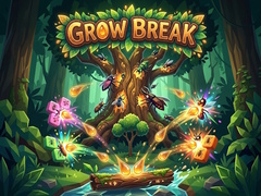                                                                     Grow Break ﺔﺒﻌﻟ