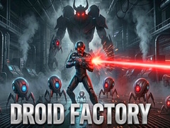                                                                     Droid Factory ﺔﺒﻌﻟ