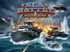                                                                     Sea Battle Multi player ﺔﺒﻌﻟ