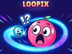                                                                     Loopix ﺔﺒﻌﻟ
