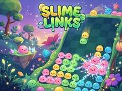                                                                     Slime Links ﺔﺒﻌﻟ