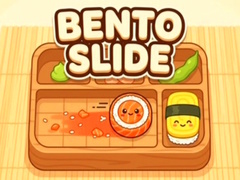                                                                     Bento Slide ﺔﺒﻌﻟ
