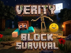                                                                     Verity Block Survival ﺔﺒﻌﻟ