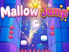                                                                     Mallow Jump ﺔﺒﻌﻟ