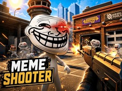                                                                     Meme Shooter ﺔﺒﻌﻟ