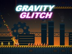                                                                     Gravity Glitch ﺔﺒﻌﻟ