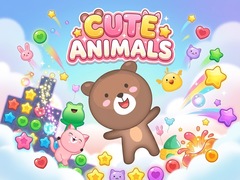                                                                     Cute Animals ﺔﺒﻌﻟ