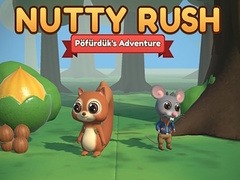                                                                     Nutty Rush ﺔﺒﻌﻟ