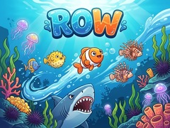                                                                     Row ﺔﺒﻌﻟ