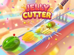                                                                     Jelly Cutter ﺔﺒﻌﻟ