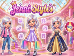                                                                     Jenni Styles ﺔﺒﻌﻟ