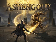                                                                     Ashengold ﺔﺒﻌﻟ