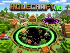                                                                     Holecraft.io ﺔﺒﻌﻟ