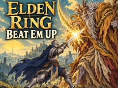                                                                     Elden Ring: Beat Em Up ﺔﺒﻌﻟ