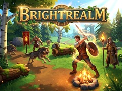                                                                     Brightrealm ﺔﺒﻌﻟ