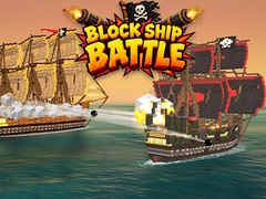                                                                     Block Ship Battle ﺔﺒﻌﻟ