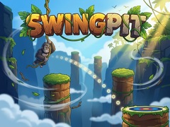                                                                     Swingpit ﺔﺒﻌﻟ